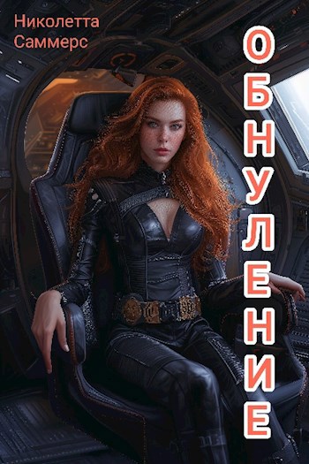 Обнуление