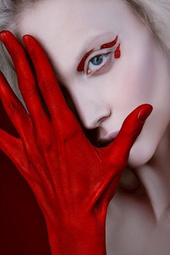 Простая тональность