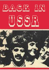 Back in USSR