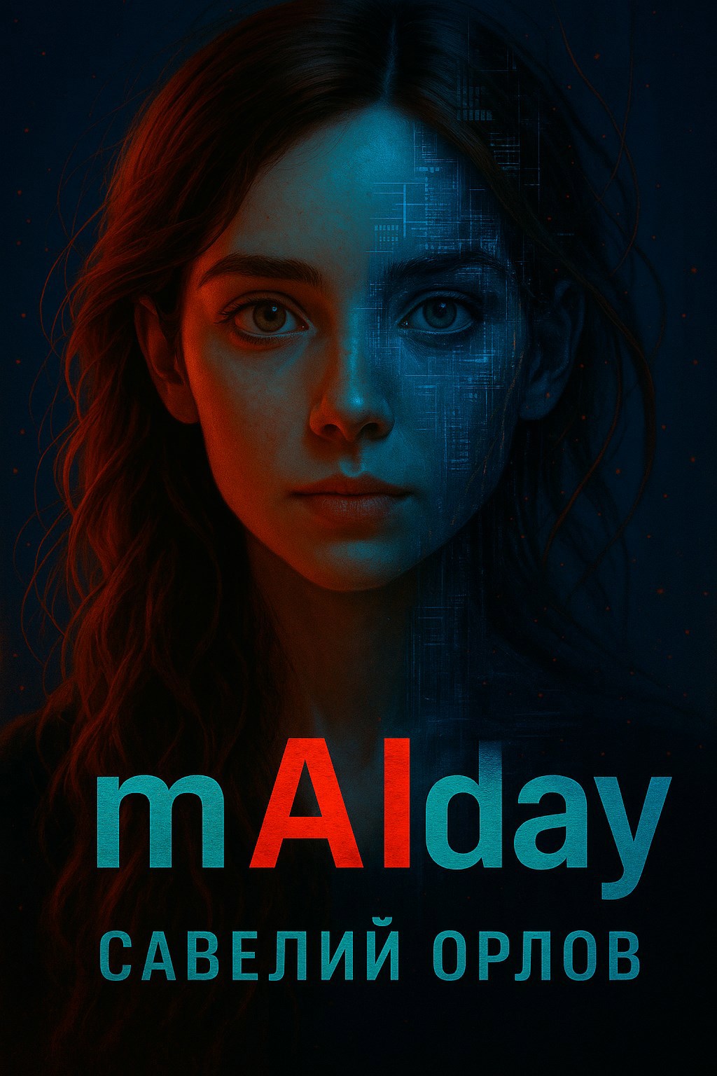 mAIday