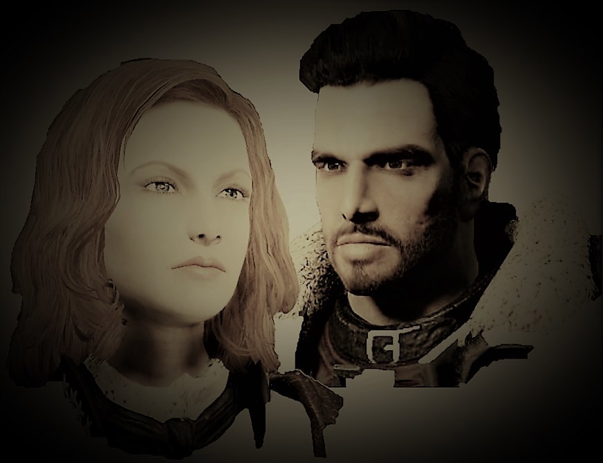 Что то никогда не меняется