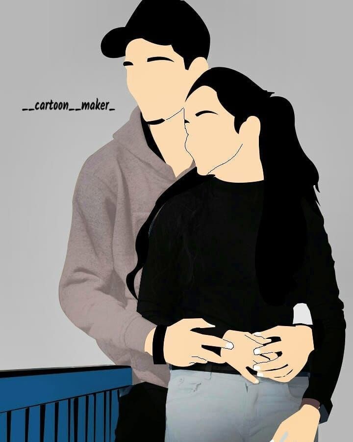 Истребление зеркалом