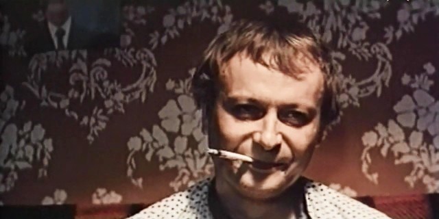 Дублер начинает действовать