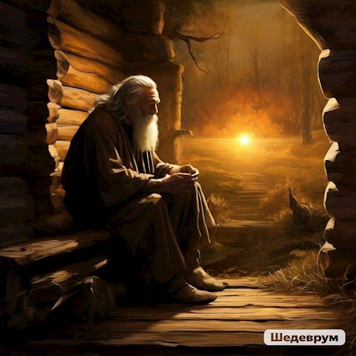 На все воля Божья
