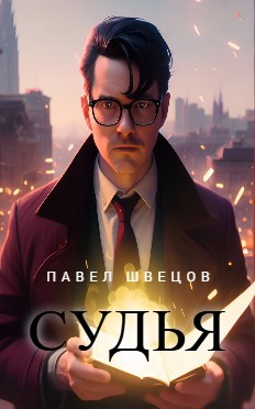 Судья