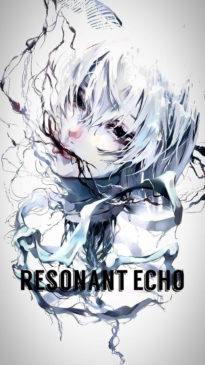 Resonant Echo