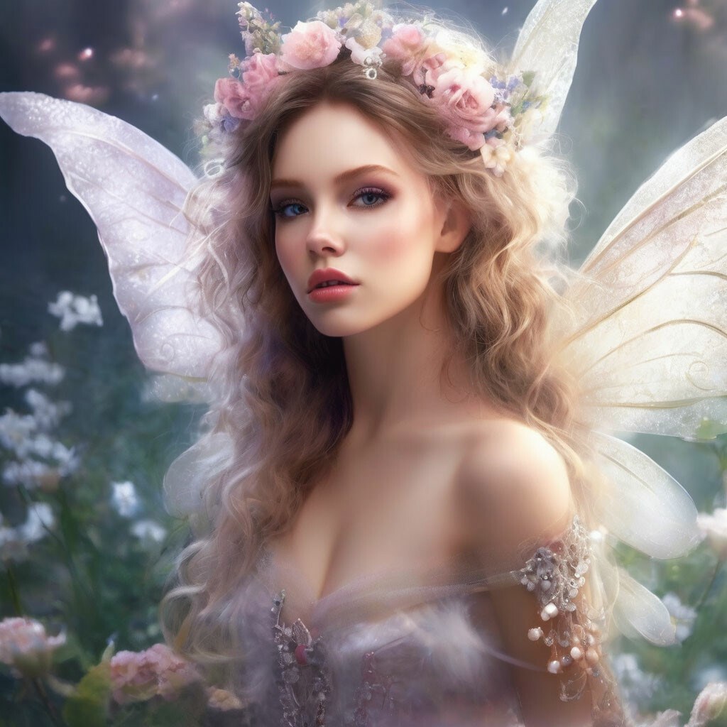 Сон мальчика ниндзя