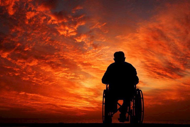 Письмо из прошлого.