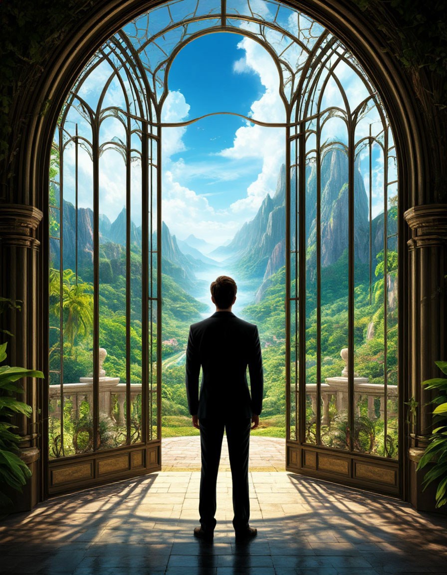 Завтра Самый лучший день .