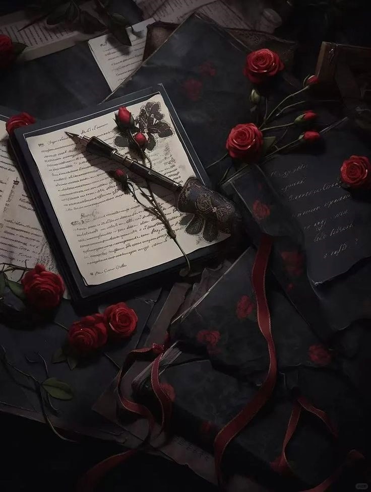 Слуга вампир