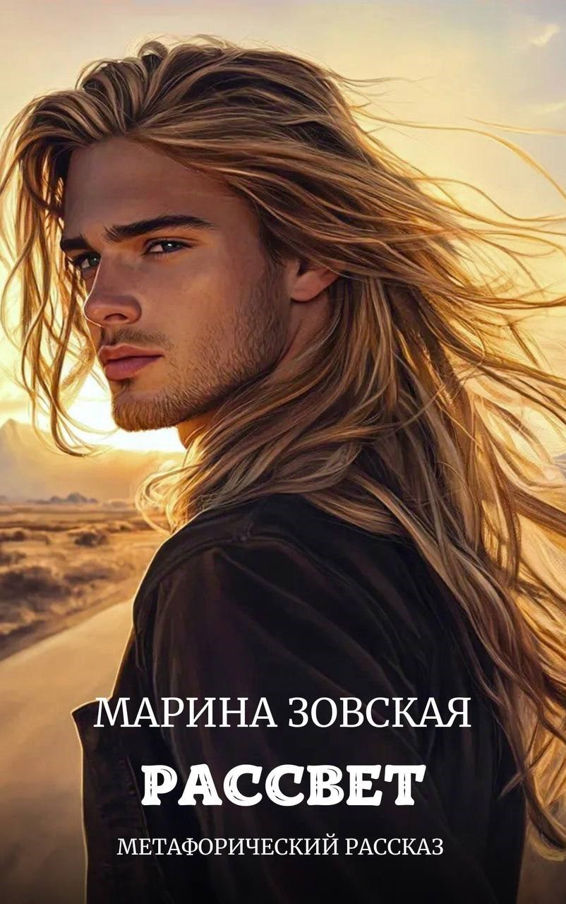 Рассвет
