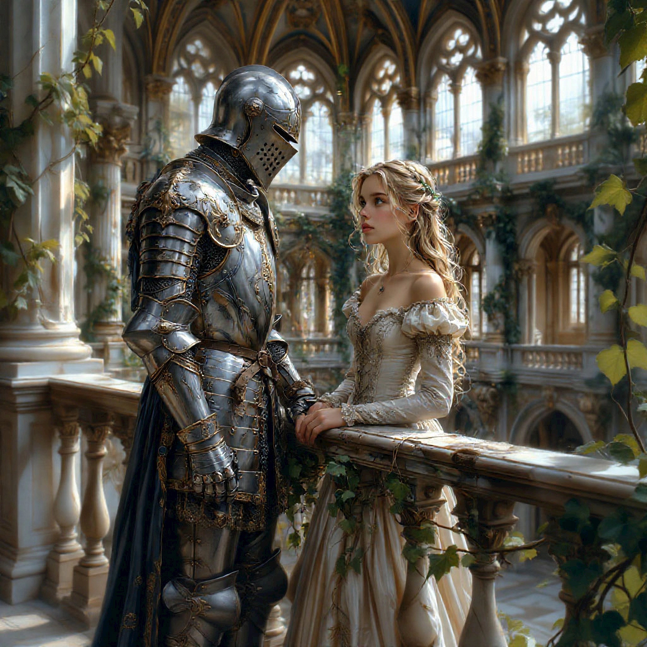 Тепло в льняном мешочке