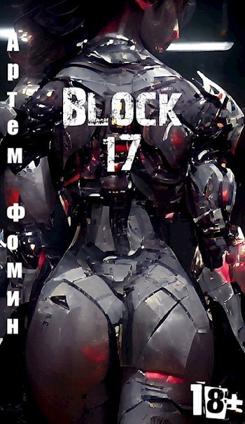Block 17
