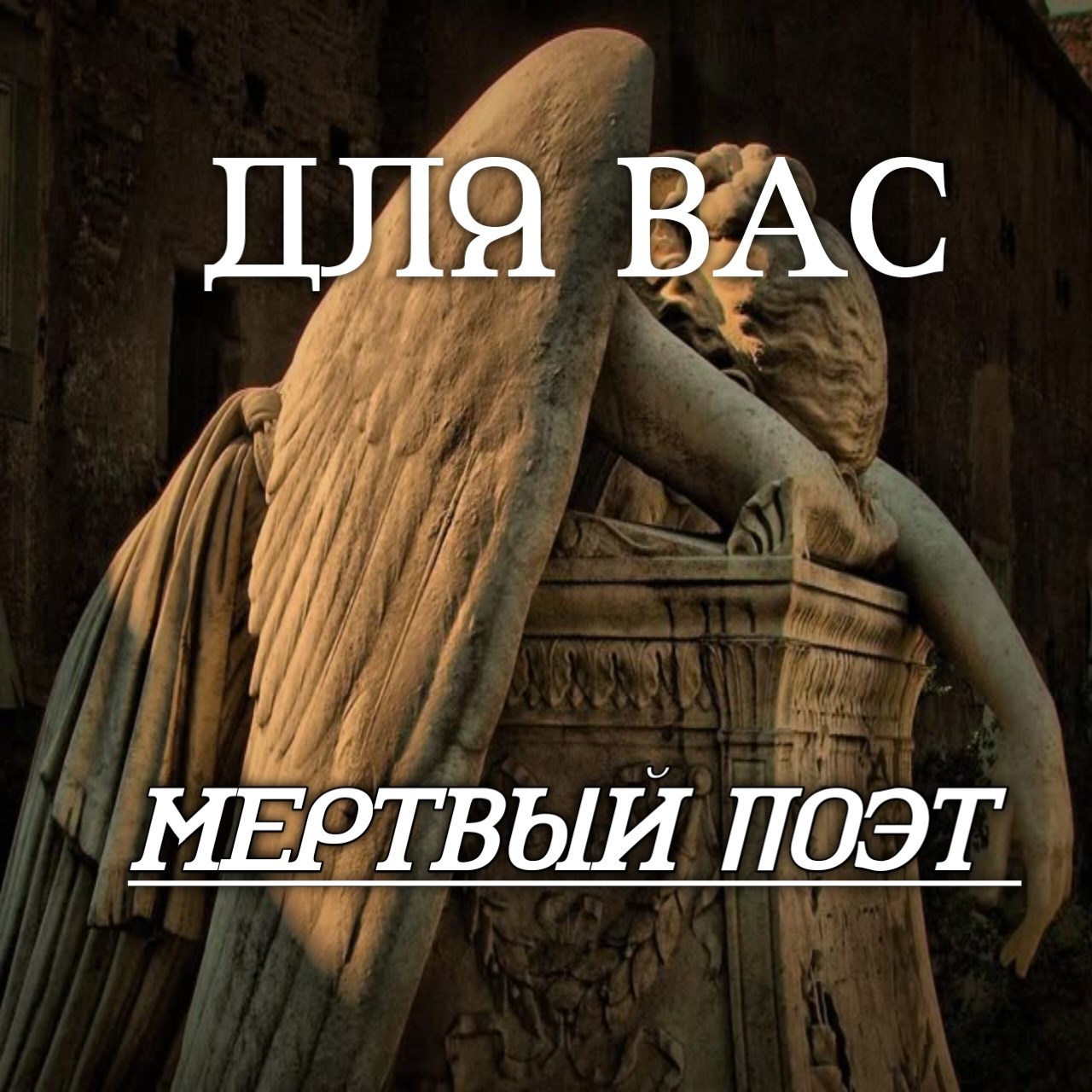 Для вас