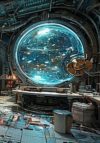 Рабочие Инструменты