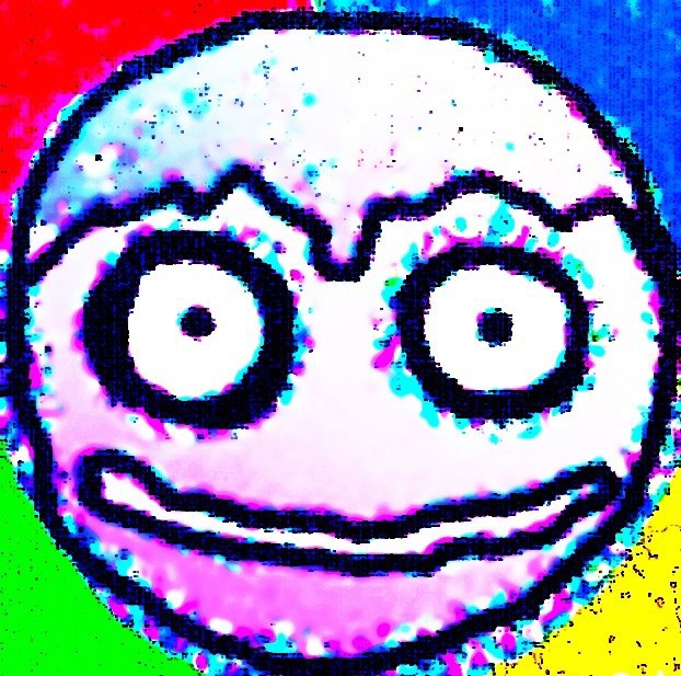 Культурный релятивизм и способы его проявления в творчестве Маринетт Мортем