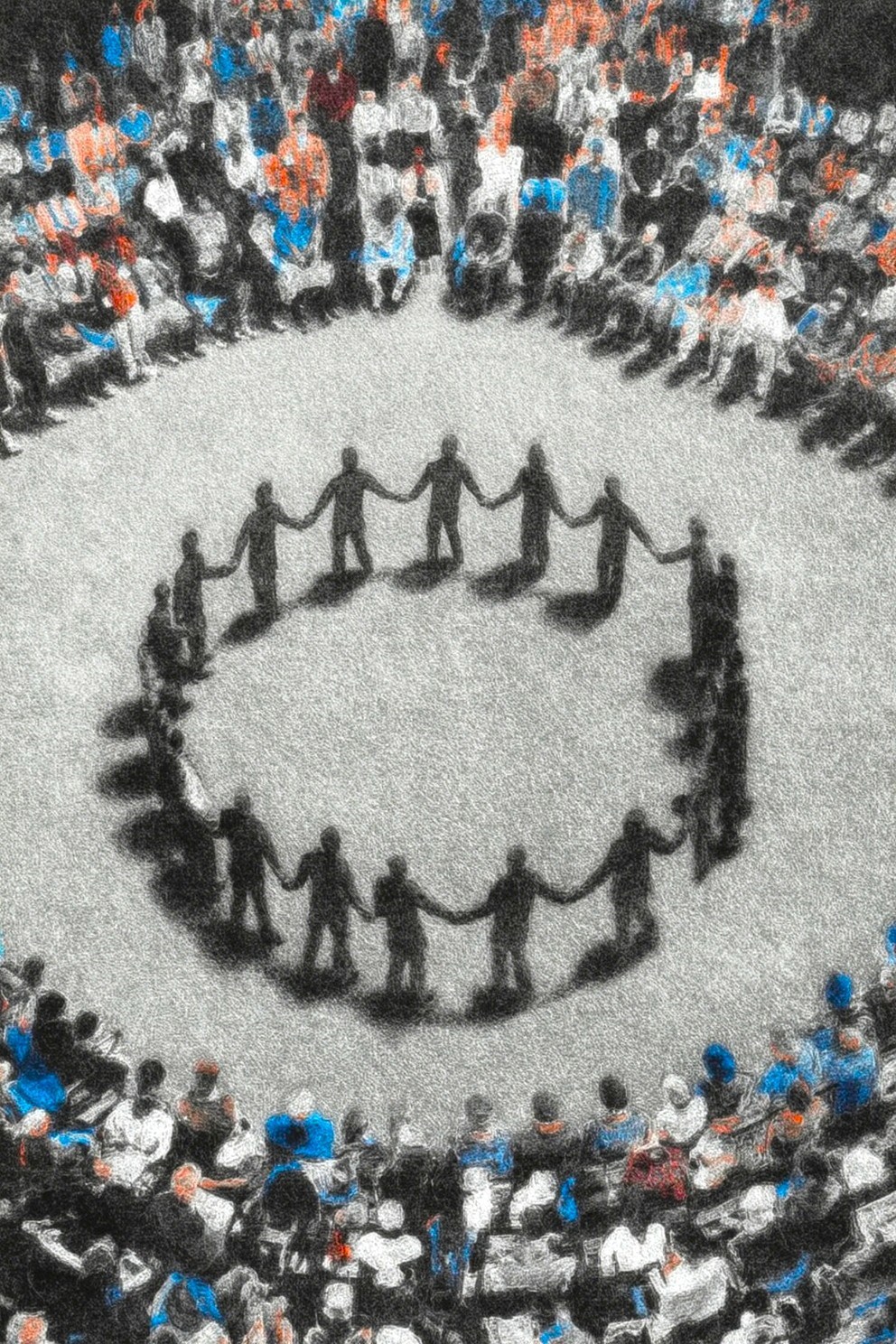 Игра под названием "Вы"