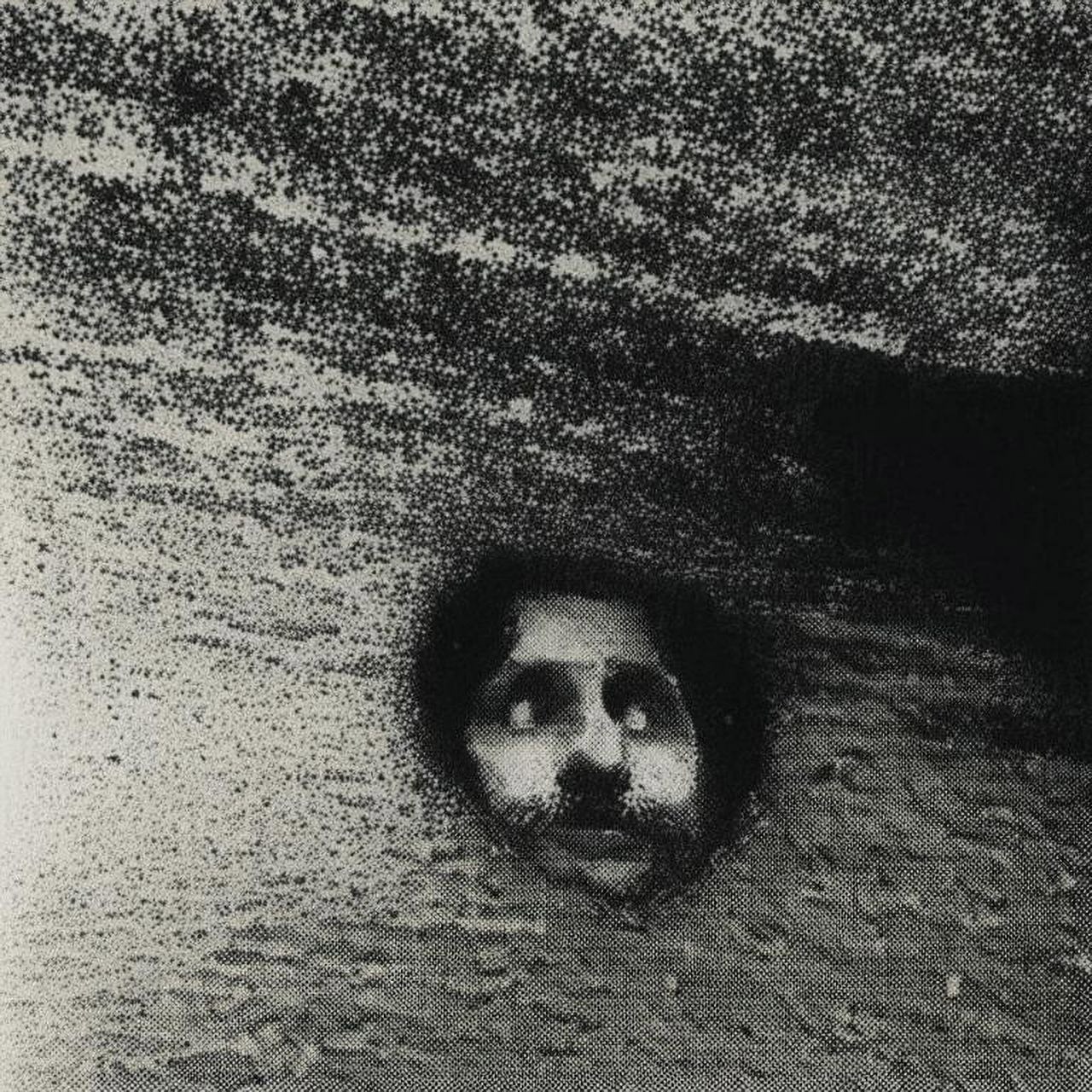 Хронология крика