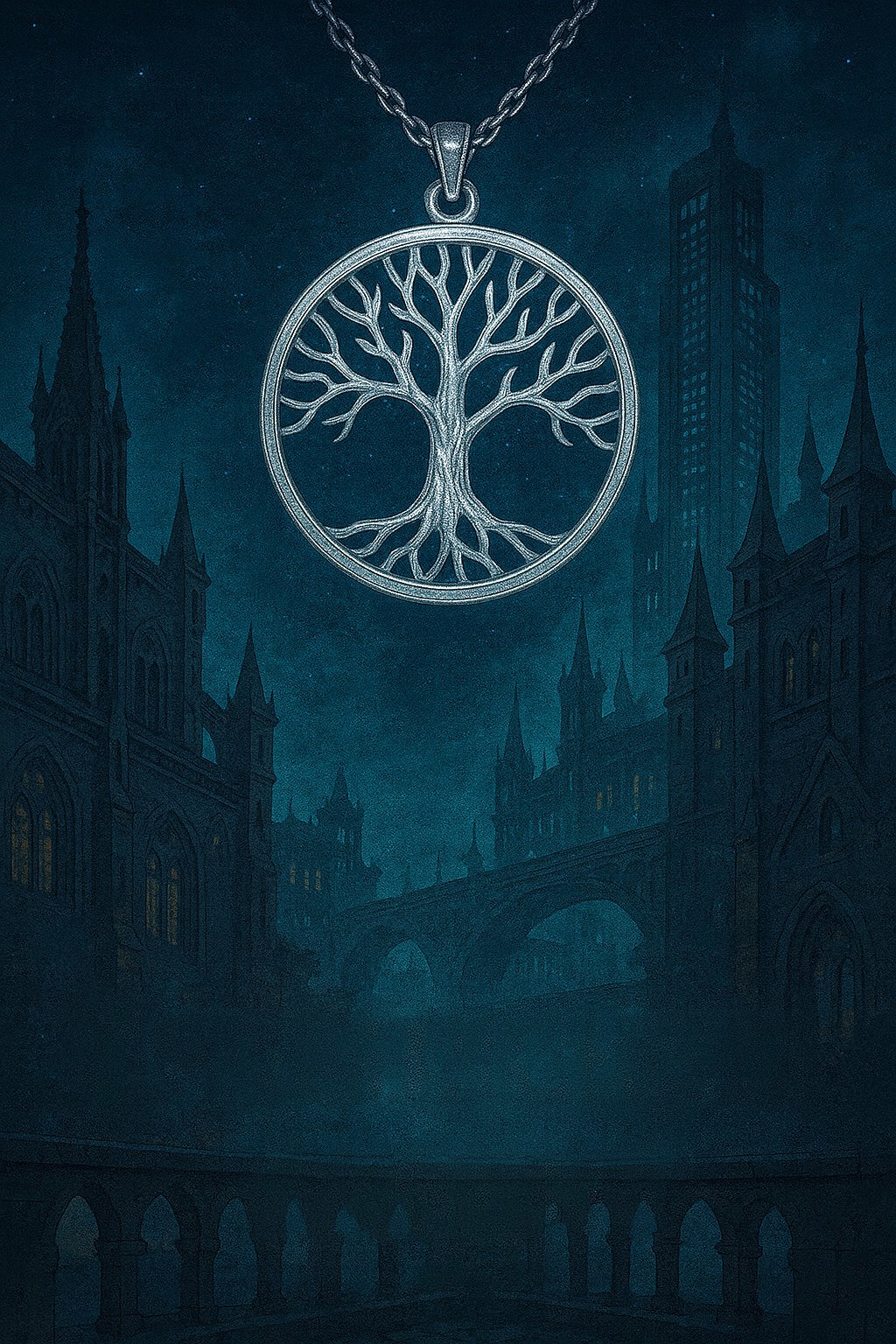 Ирландский Акцент