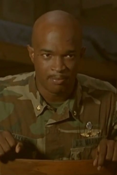 Клиент маркетплейса который не смог