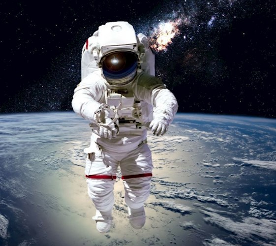 Последний шанс