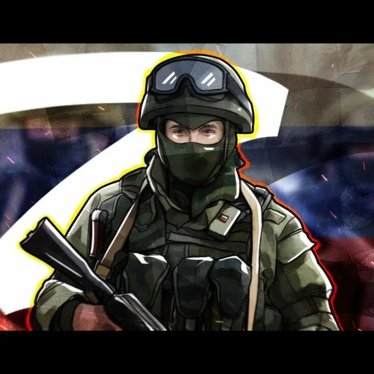История побега: Путь к свободе