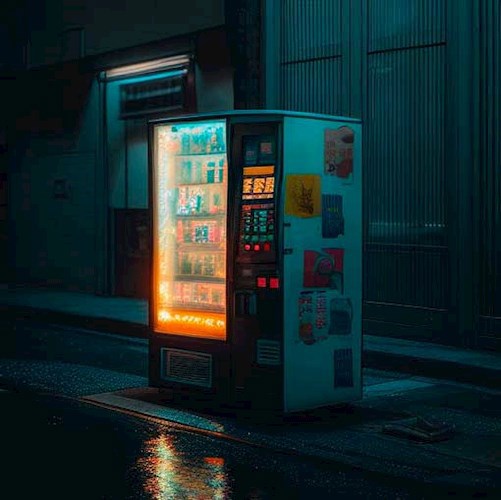 Шкаф