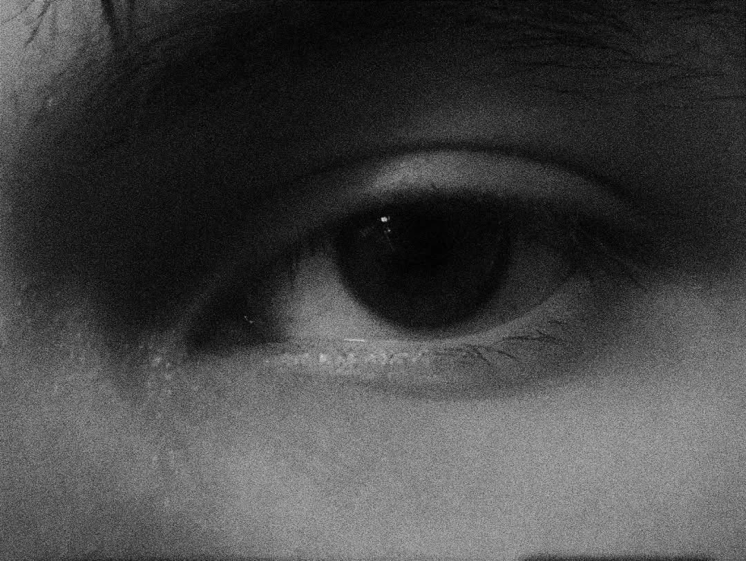 предпоследняя осень