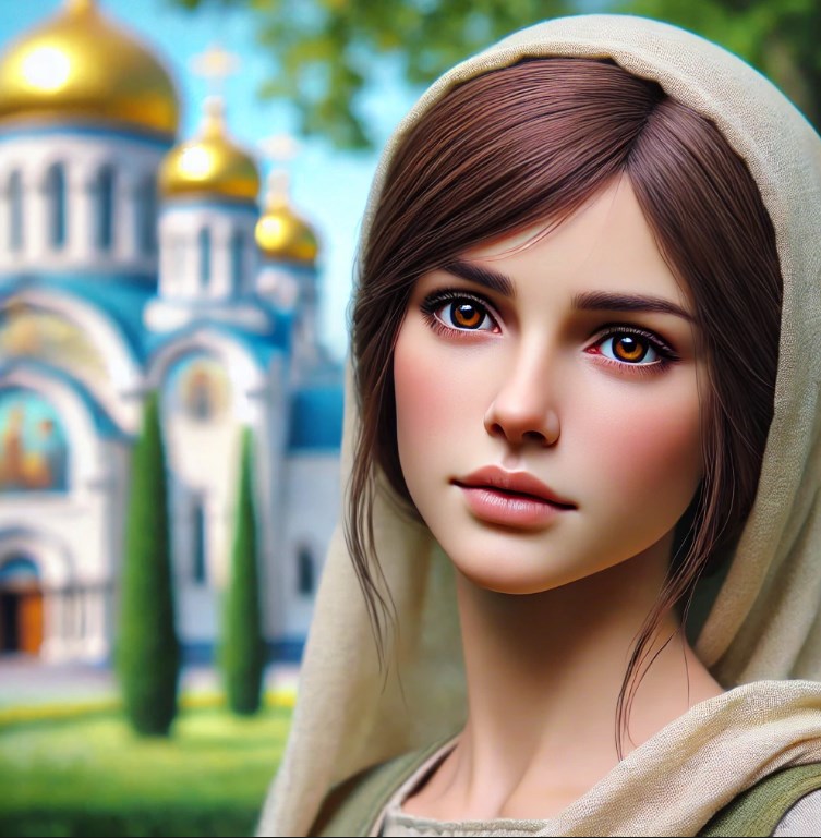 Самотність