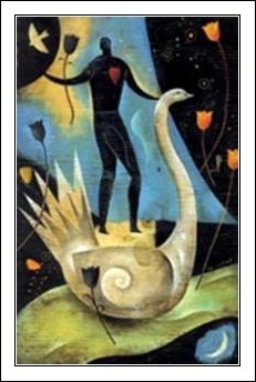 Христос в студию