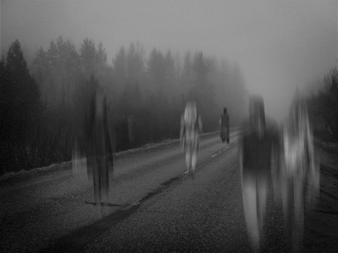 А так бывает?