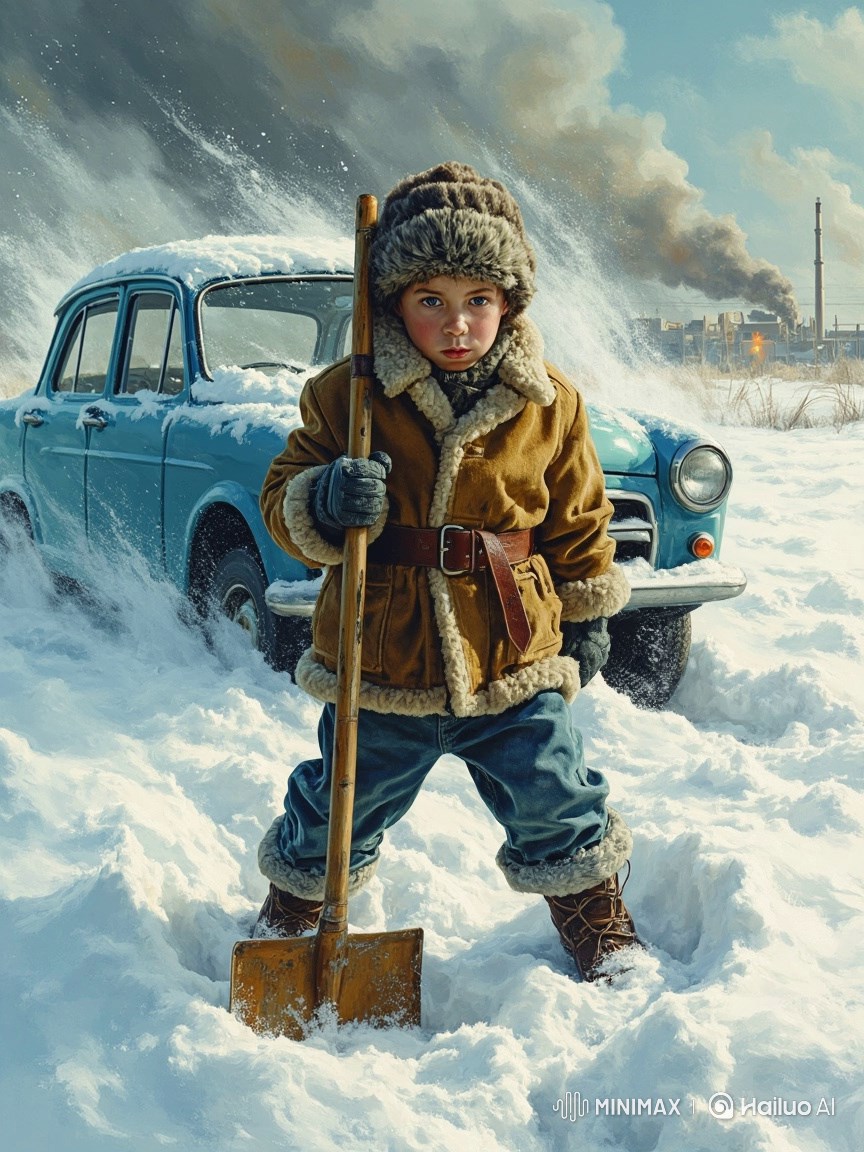 Песнь Земли