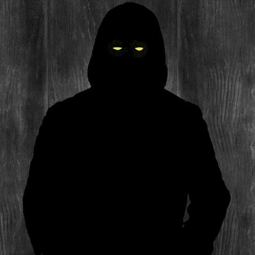 Иные в нашем мире:Чёрный рынок