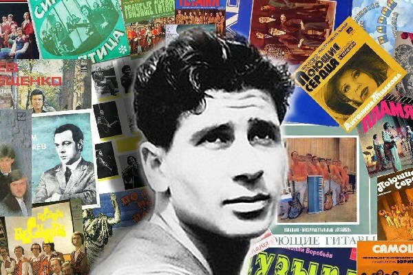 По имени Онегин