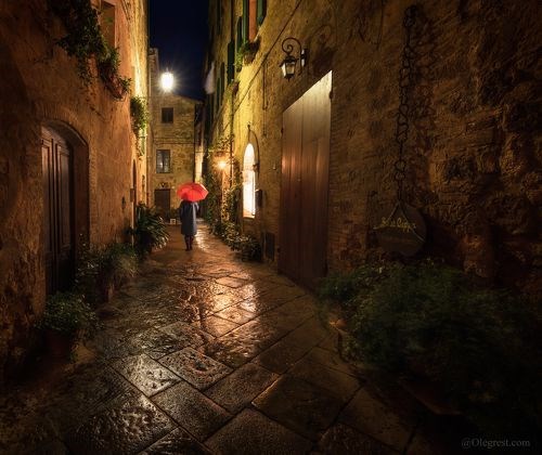 Недоразумение