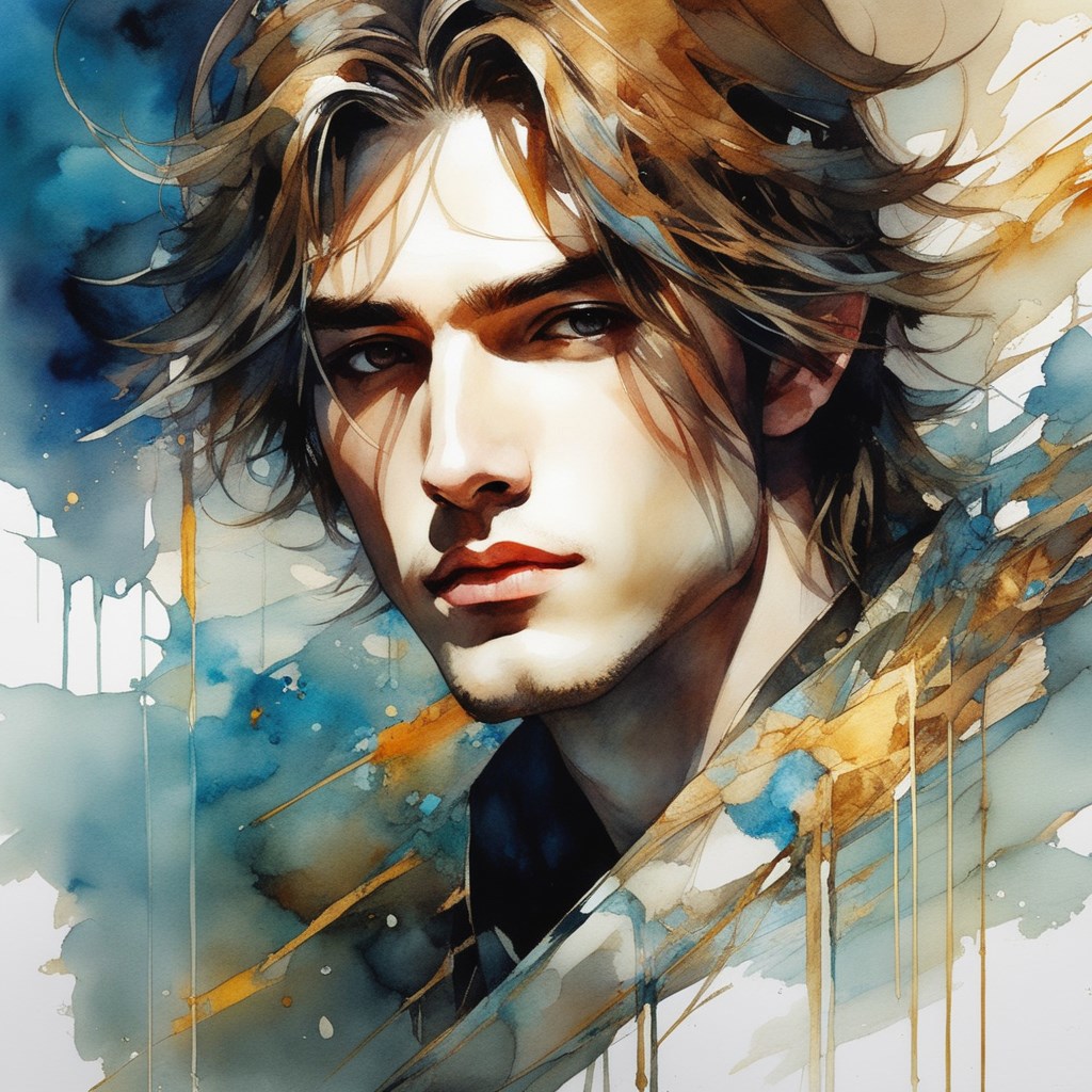 Добро пожаловать в Сконстеотру