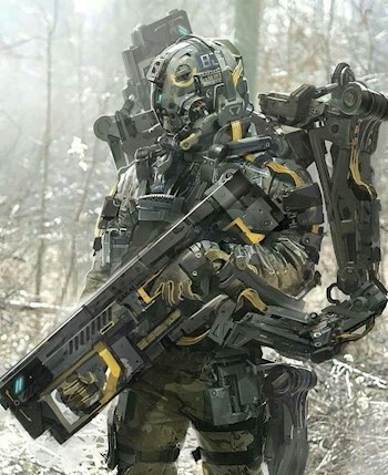 Мелким шрифтом