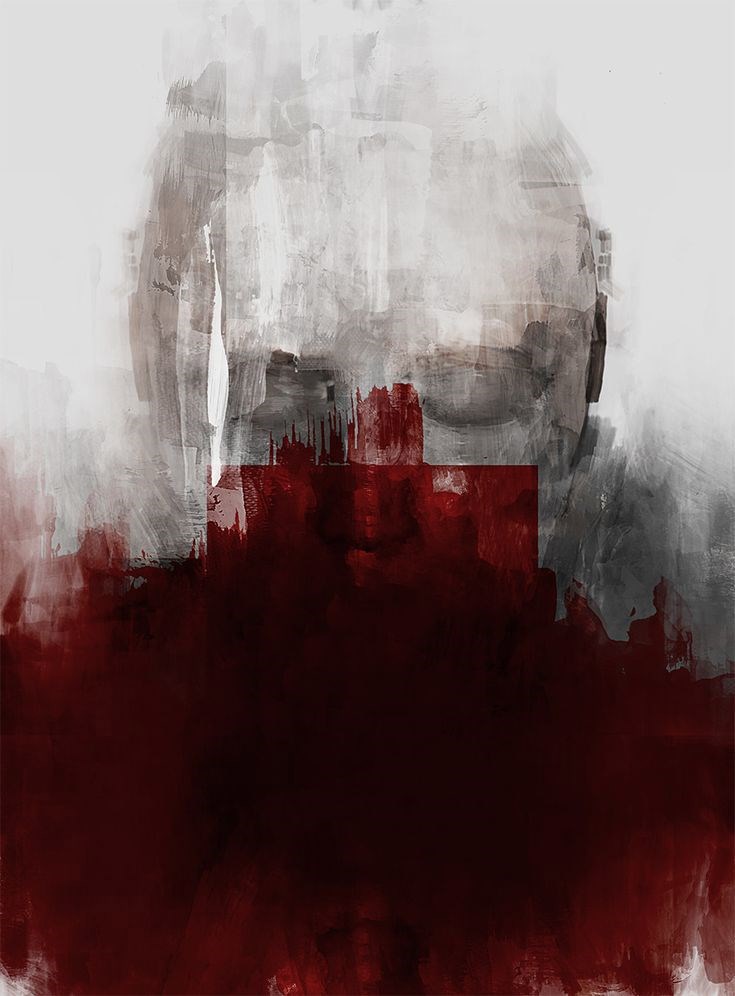 Противоречия добра и зла