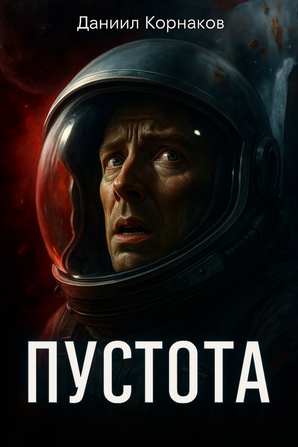 Пустота