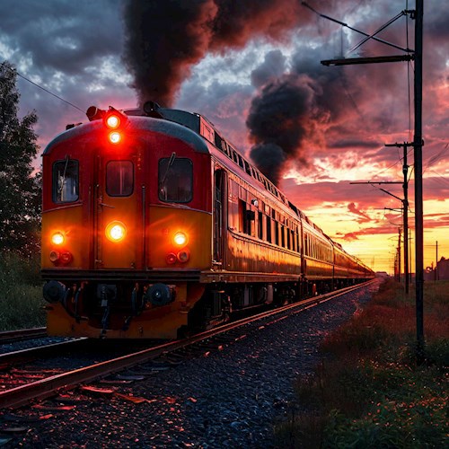 Должно быть весело.