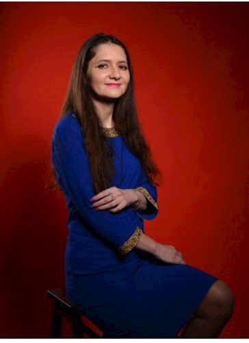 Почему люди ненавият тех, кому вынуждены врать