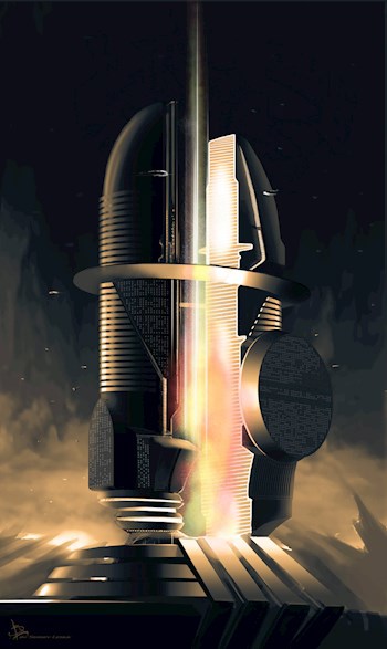 Приемка дел