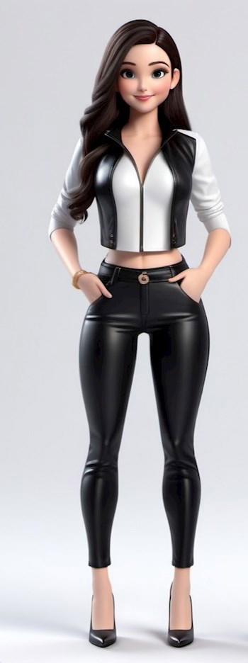 Детство в 90-х