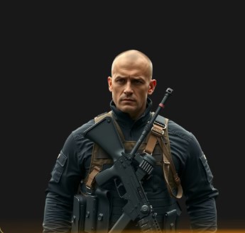 Попаданец в прошлое