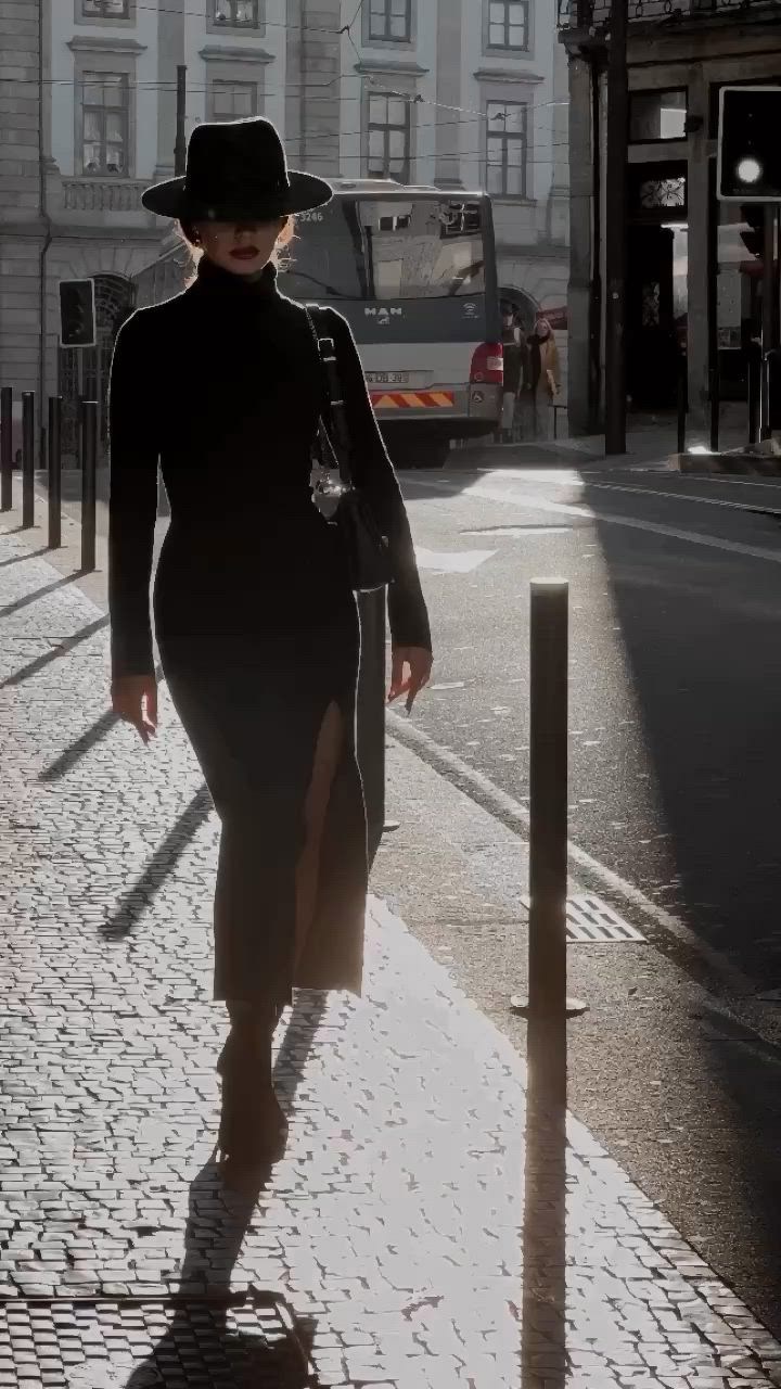 Целительница