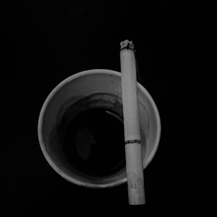 Сын хозяина