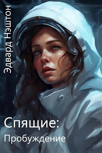 Спящие: Пробуждение