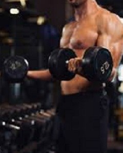 Классика простой комплекс для домашних тренировок