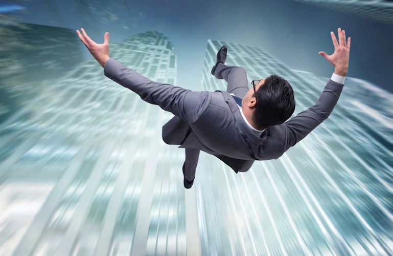 Спираль цивилизации