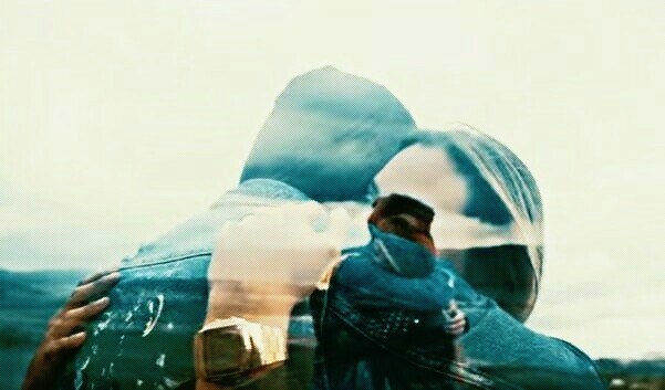 Что будет завтра